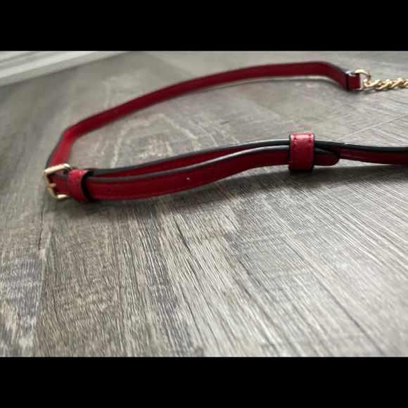 DKNY shoulder strap - NEW with dustbag - Picture 6 of 6